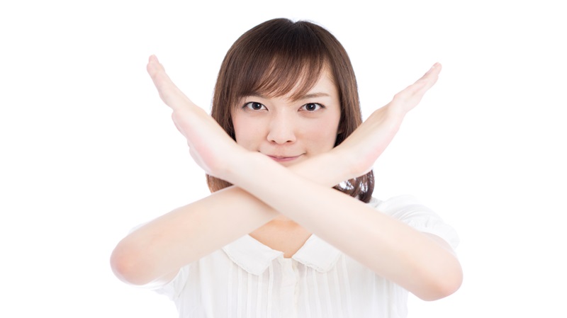 うつ伏せオナニーの注意点