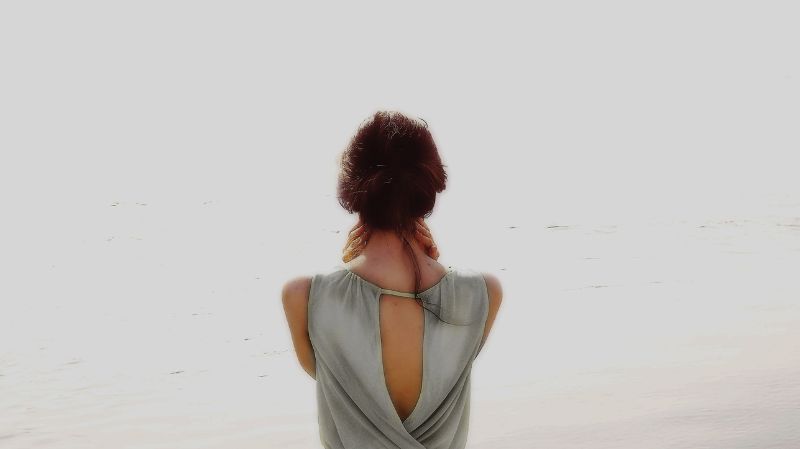 セックスに鏡を取り入れるときの注意点
