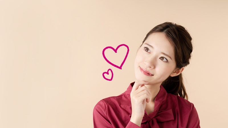 妄想オナニーとは？