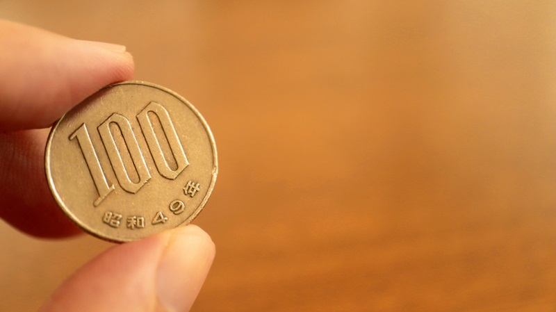 ダイソーにオナニーグッズは売っている？