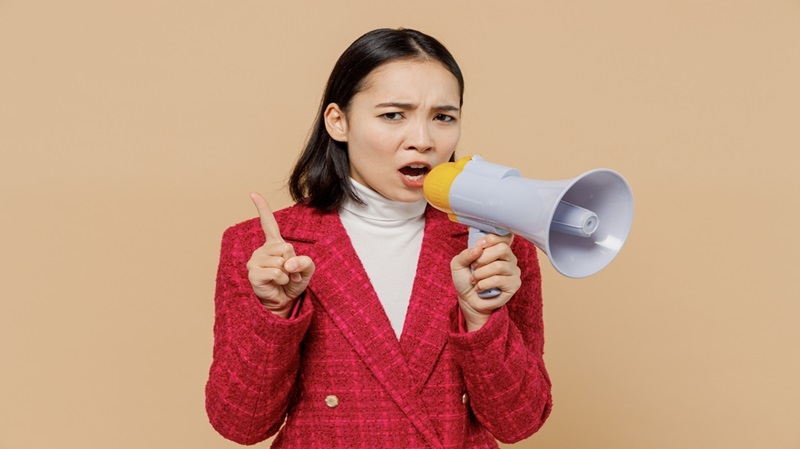100均グッズでオナニーをする時の注意点