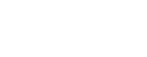 性活女子