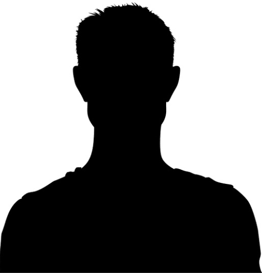 20代ﾃﾞｨﾚｸﾀｰT